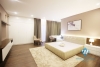 Huge villa for rent in Ciputra, Tay Ho district 